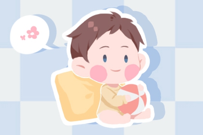 择吉老黄历皇历_皇历黄道吉日_皇历查询_老皇历