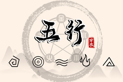 日历凶吉查询|日历查询表|黄历日历|日历看好日子